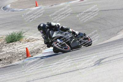 media/Jun-16-2024-Lets Ride (Sun) [[4ae6dd1f02]]/Group A/2pm (Off Ramp)/